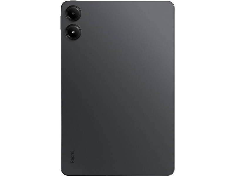 Xiaomi Redmi Pad Pro 6/128GB Tablet, grafitszürke