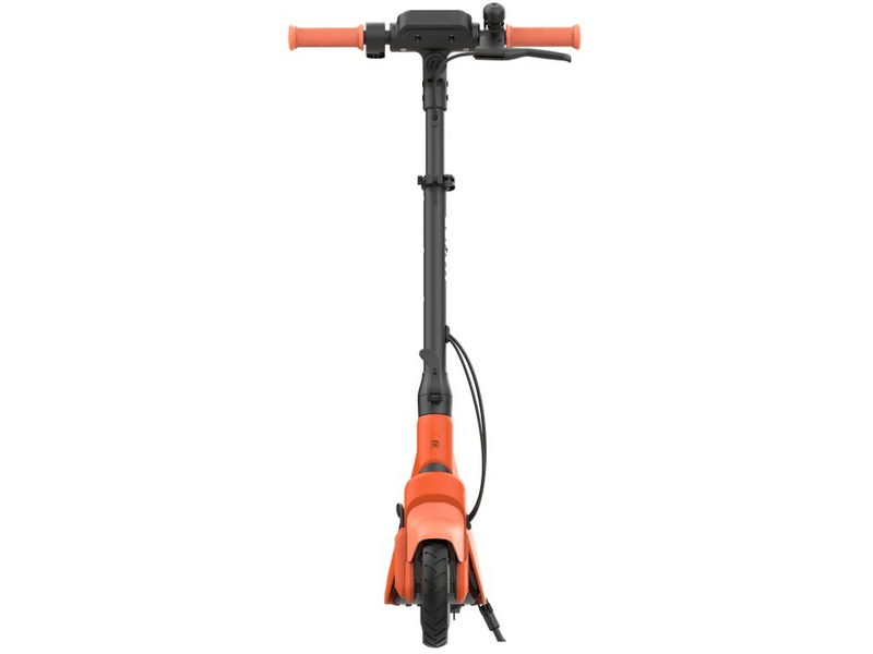 Navee K100 Pro Elektromos gyerekroller