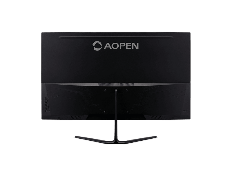 AOpen Fire Legend 32HC5QRPBIIPX 31,5