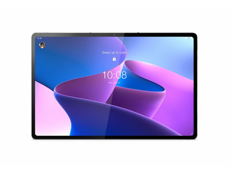 P12Pro,12.6AMOLED,SD870,8GB,256GB,PEN