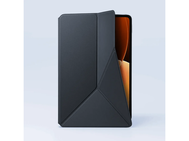 Xiaomi Pad 8 / 8 Pro Cover Tok, szürke (BHR08RWGL)