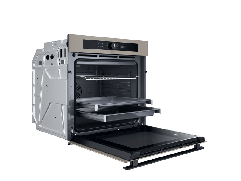 Whirlpool WOI4S8HM2SEA Beépíthető sütő