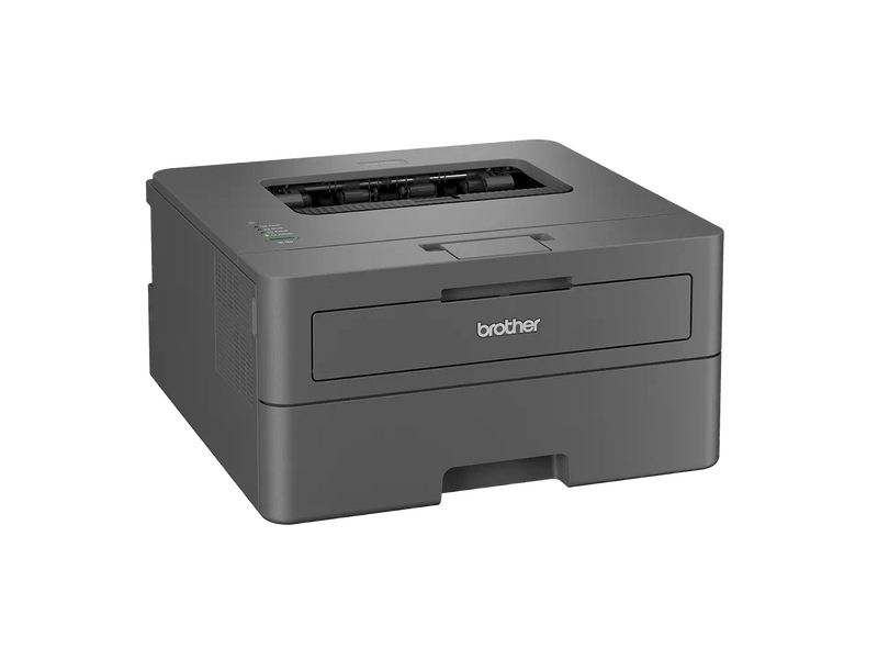 Brother HL-L2402D Lézernyomtató