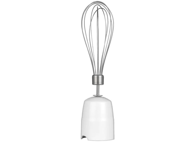 MPM MBL-36 Botmixer készlet, fehér