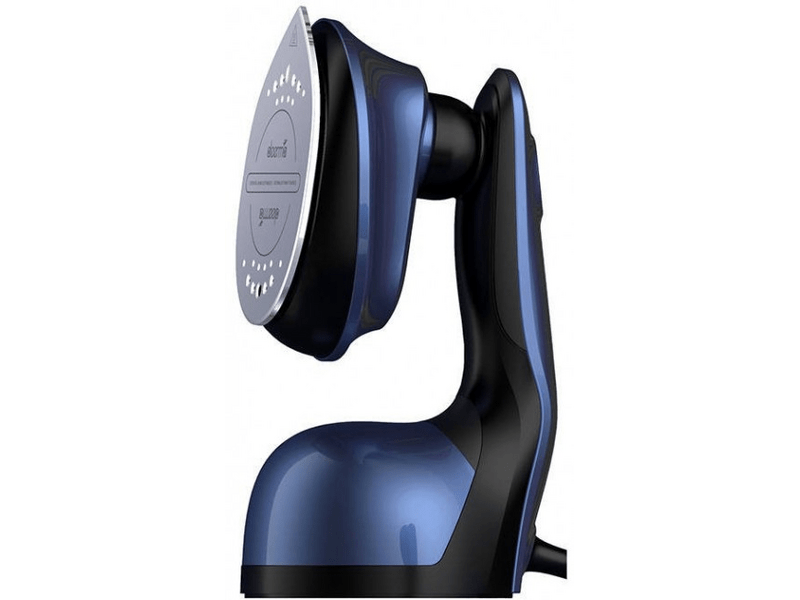 Deerma HS300 Ruhagőzölő