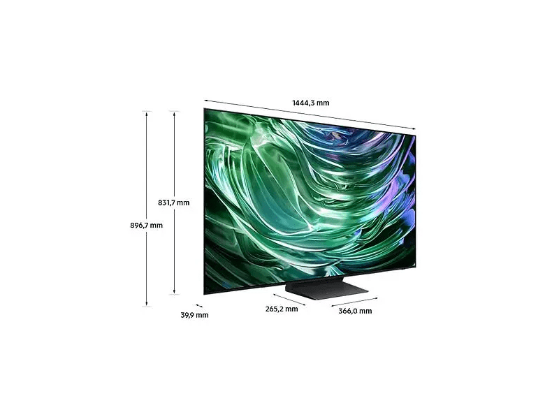 Samsung QE65S90DATXXH 65