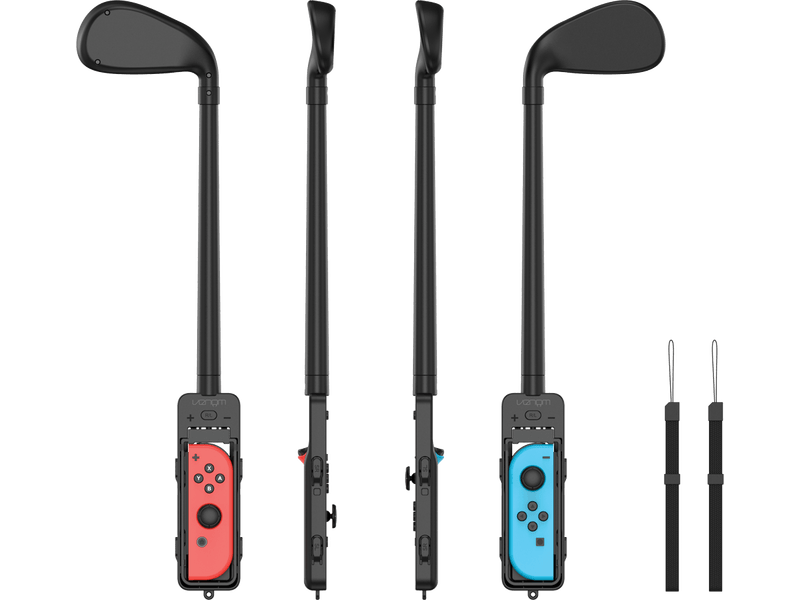 Venom VS4959 Nintendo Switch Sport pack kiegészítő