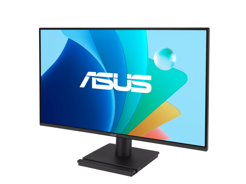 Asus VA249HG 24