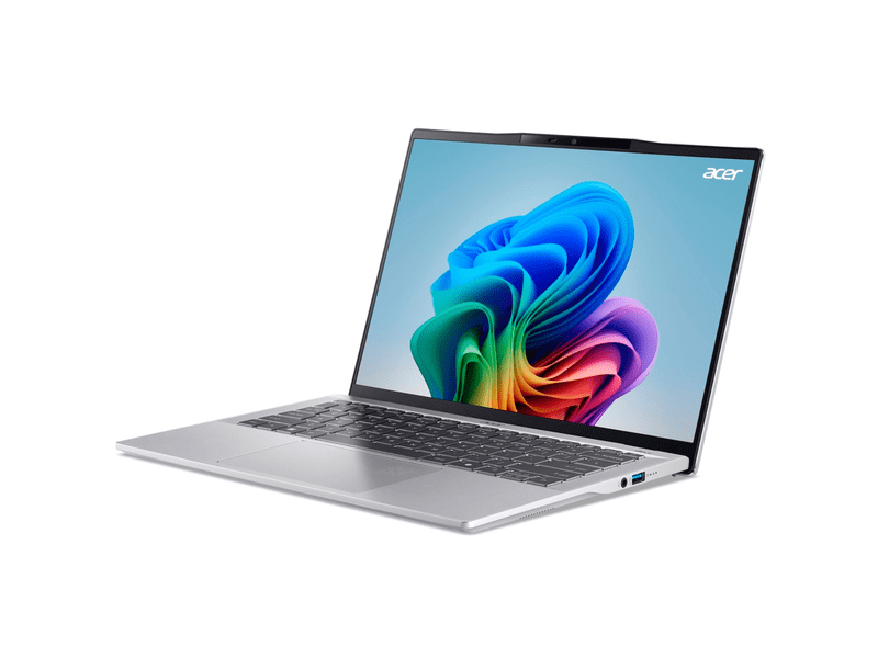 14, Ryzen 9 365 32GB/1TB 880M Win11H