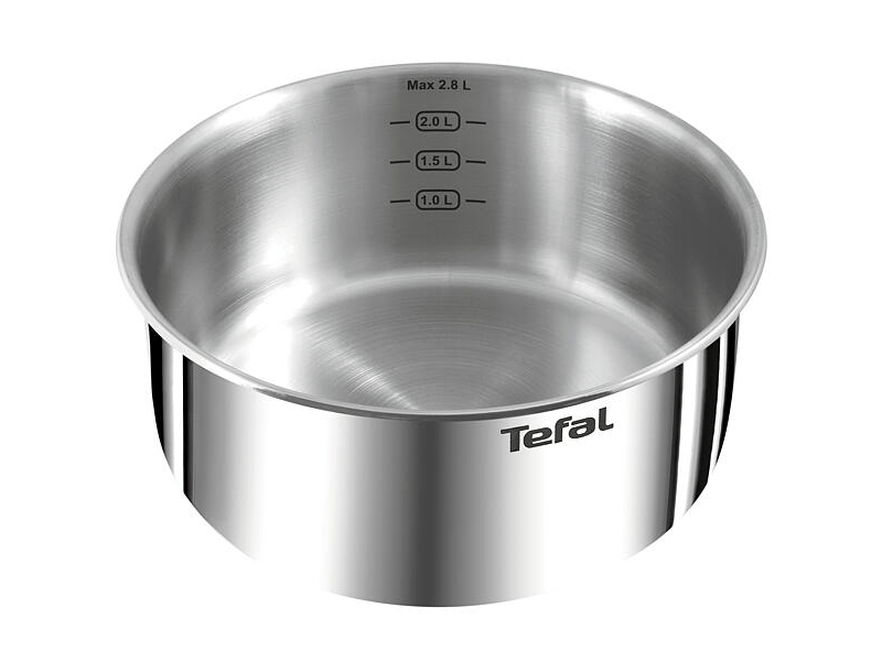 Tefal Ingenio Emotion L8964S44 4 db-os edényszett