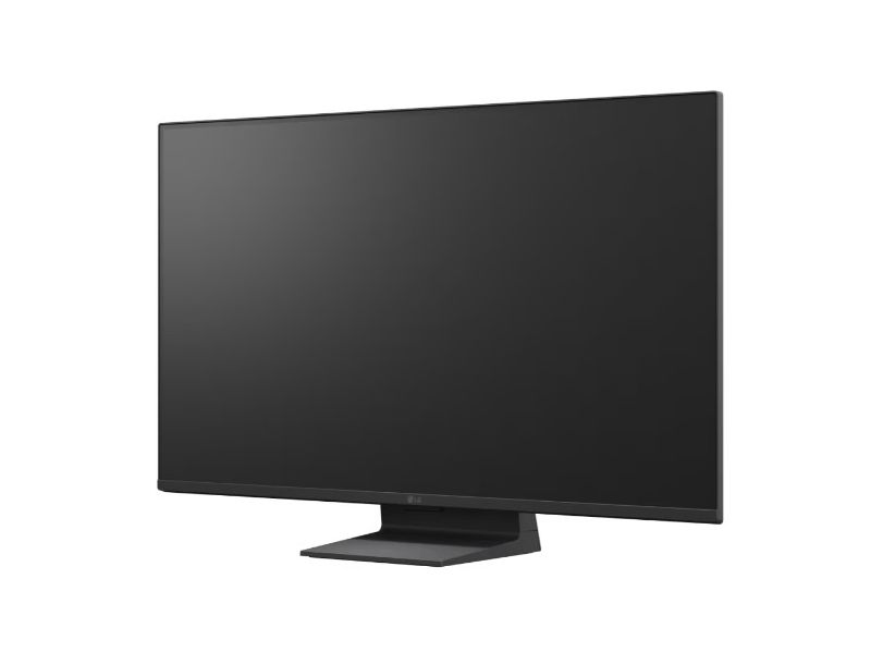 LG 27LB70003LA 27