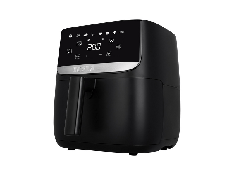 Tesla AirCook Q55 XL konvekcijska pećnica
