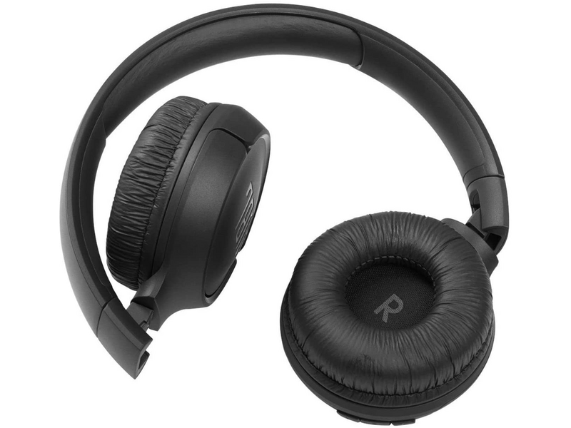 JBL Tune 510BT Bluetooth fejhallgató