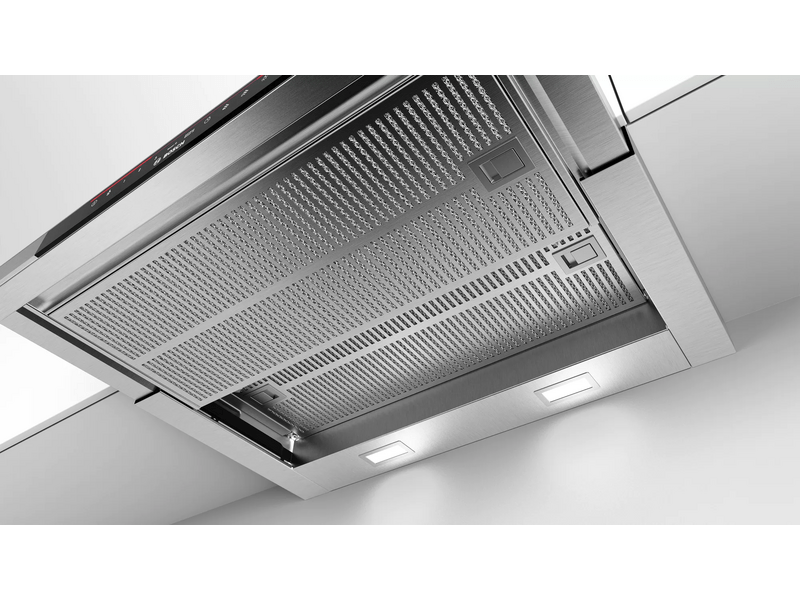 Bosch DFS067K51 Teleszkópos páraelszívó