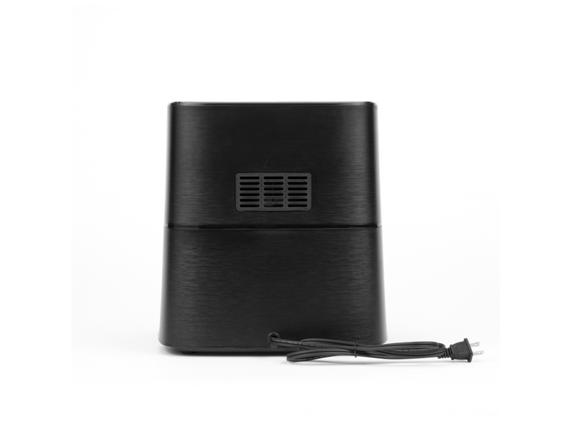 Cosori CS158-AF-RXB Premium Smart konvekcijska pećnica