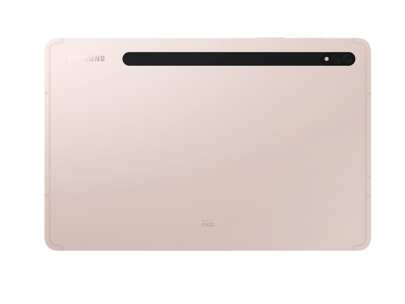 Samsung Galaxy Tab S8 WiFi Tablet