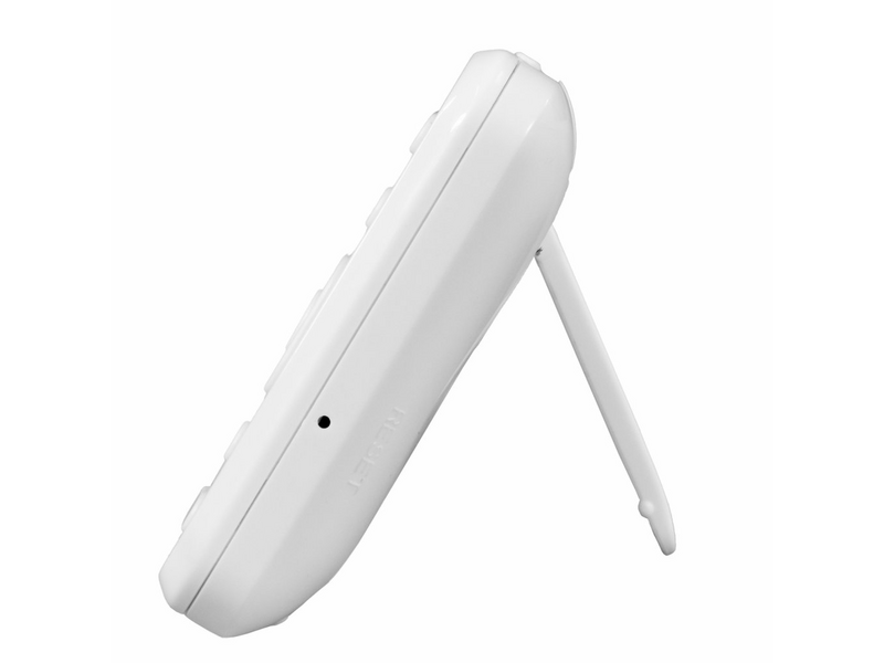 Evolveo N4 Baby Monitor