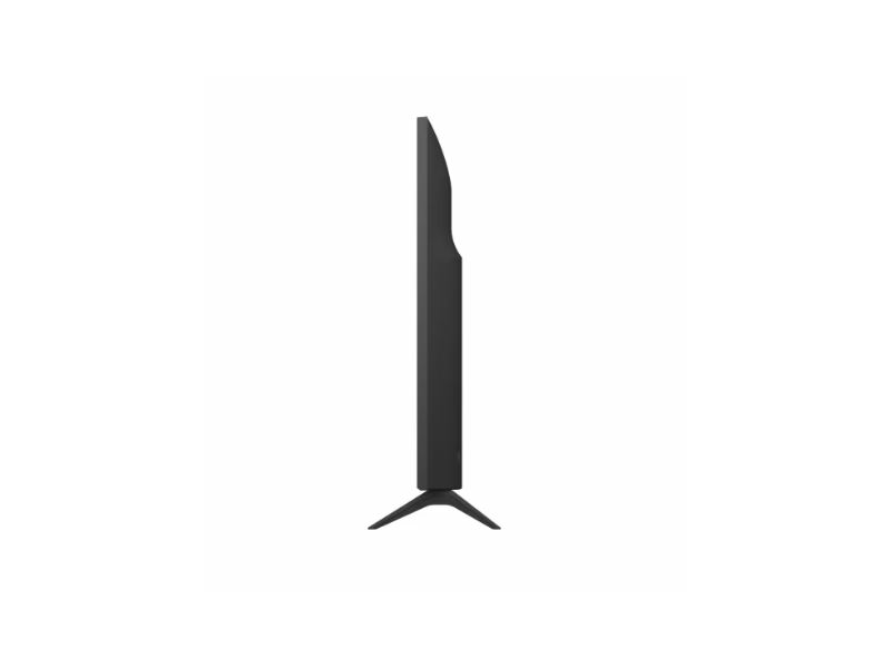 Smart LED TV, 4K UHD, HDR, webOS