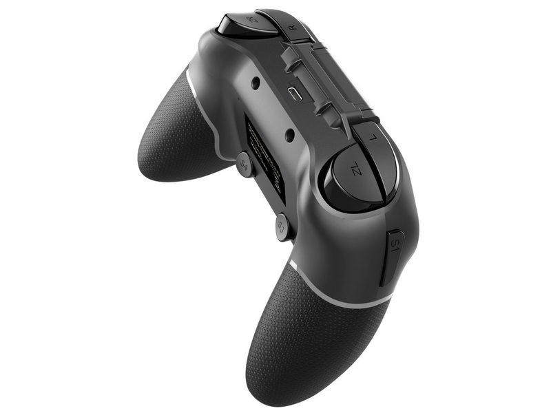 iPega PG-9218 Golden Warrior Kontroller