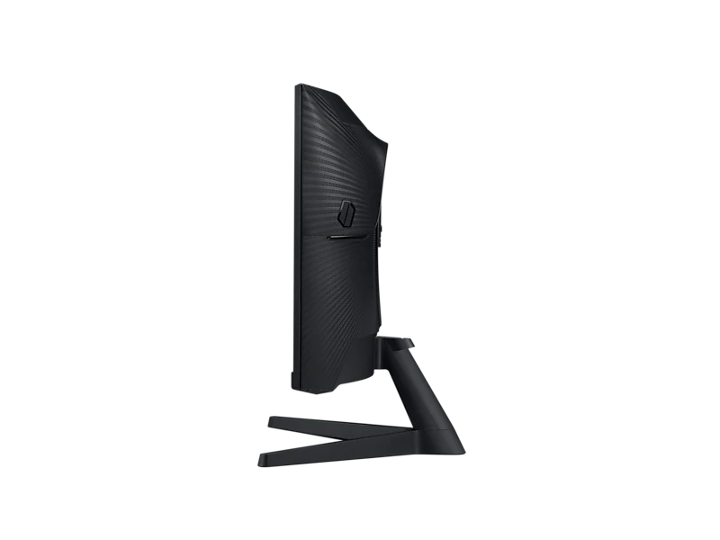 Samsung Odyssey G5 G55A 27