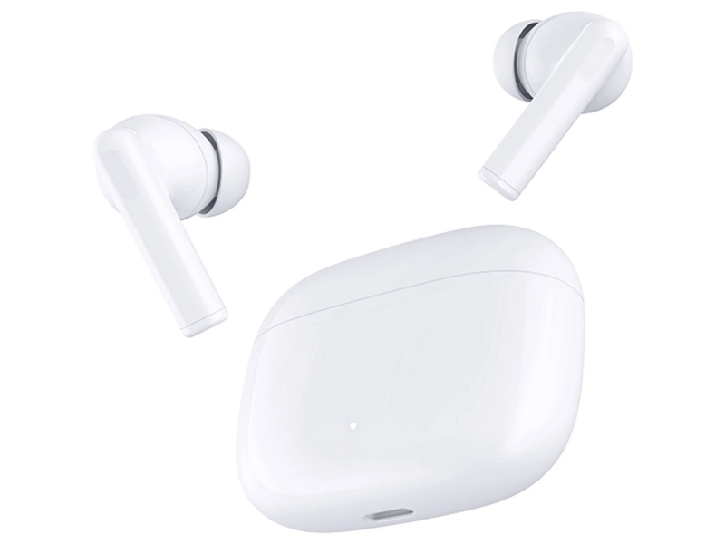 Honor Choice Earbuds X7i ANC Bluetooth fülhallgató