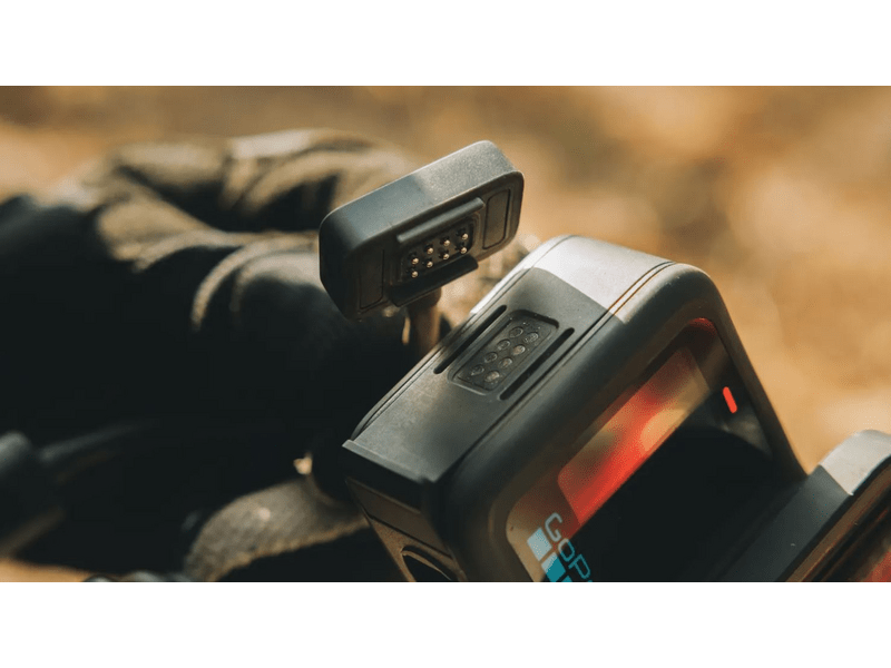 GoPro Contacto magnetski kabel za napajanje (ADCON-001)