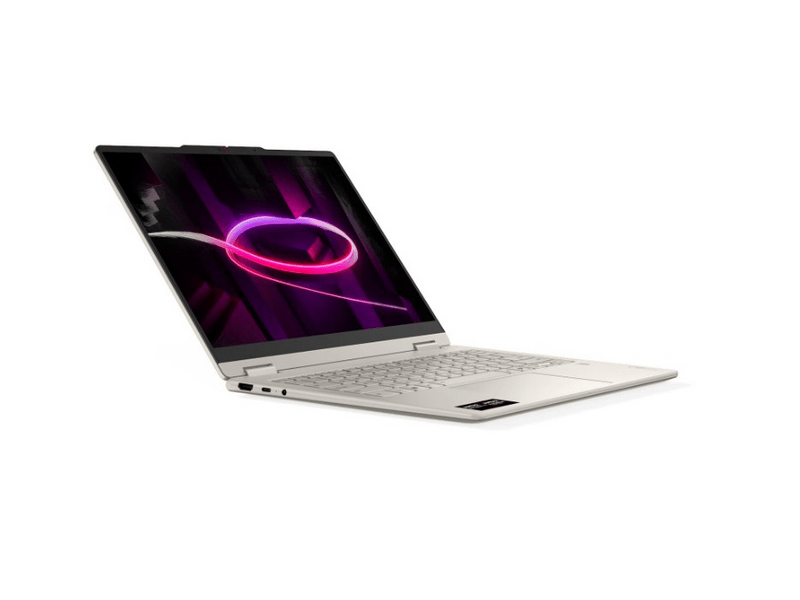 Lenovo Yoga 7 2-in-1 14AGP11 (83TD003PHV) Notebook