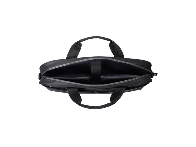 Asus Nereus Carry 10in1 15,6