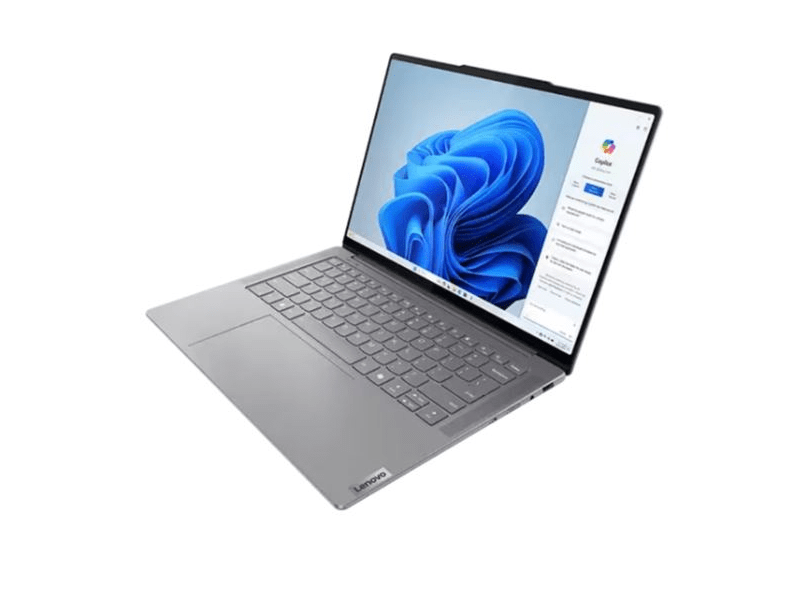 Lenovo Yoga Pro 7 14AHP9 (83E30018HV) Notebook