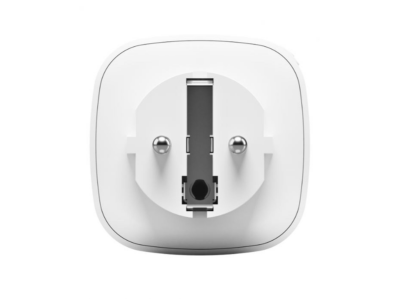 Tesla Smart Plug okos konnektor (SPL-1)