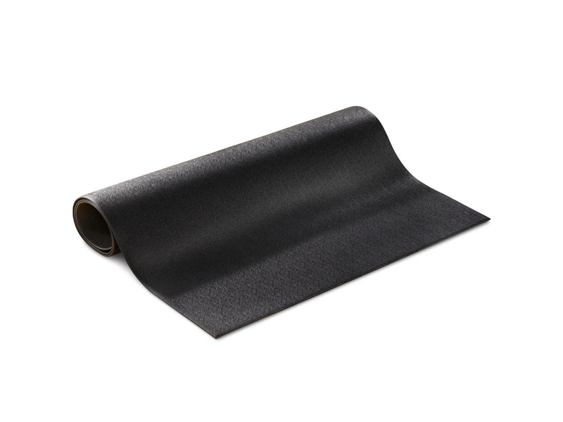 NordicTrack védőszőnyeg (ICEMAT18)