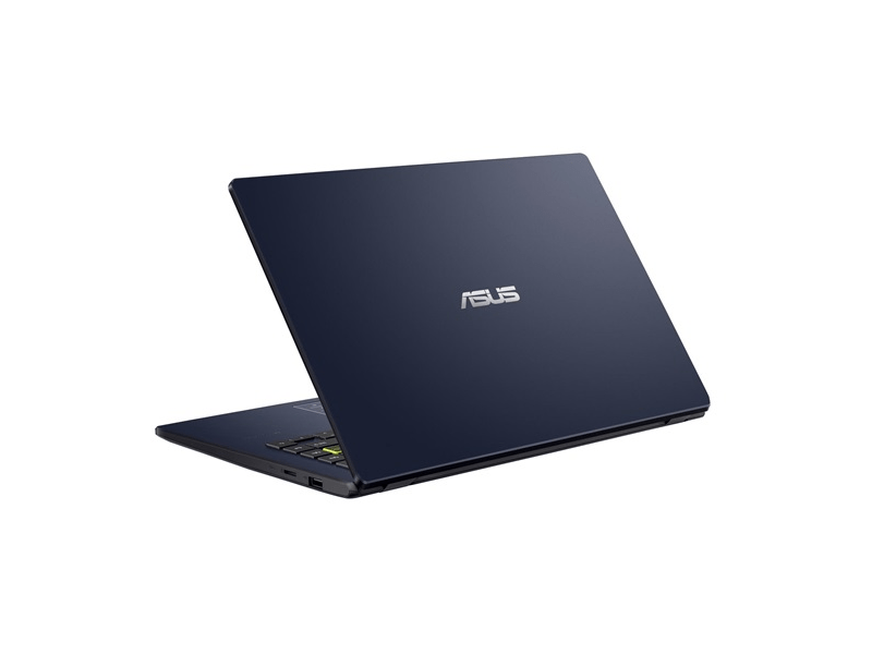 Asus Vivobook Go E410KAB-EK863WS Notebook + Windows 11