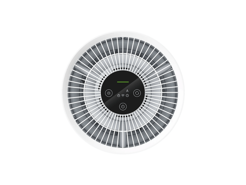 Xiaomi Smart Pet Care Air Purifier légtisztító (BHR9969EU)