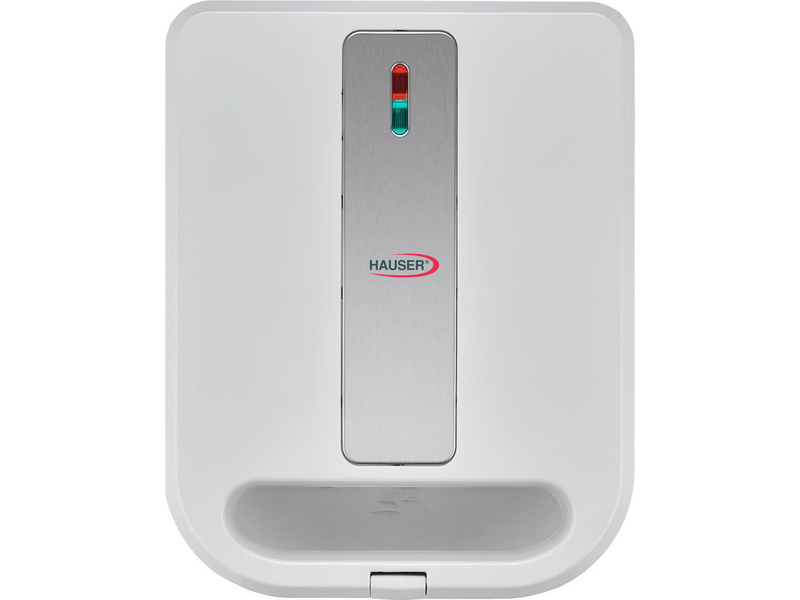 Hauser SN-1450 Ostyasütő