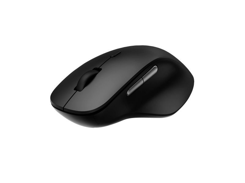 Rapoo M50 Plus Silent Vezeték nélküli egér (220693)