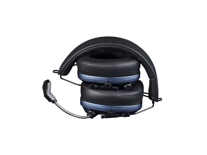 Konix Drakkar Skyfighter One Gamer headset