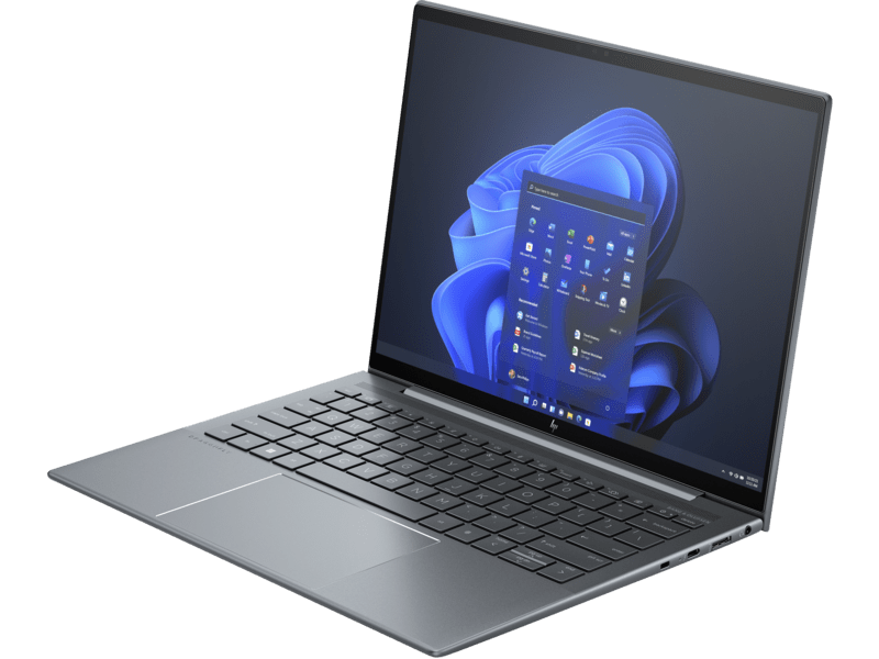 HP Dragonfly G4 (9M454AT) Notebook + Windows 11 Pro