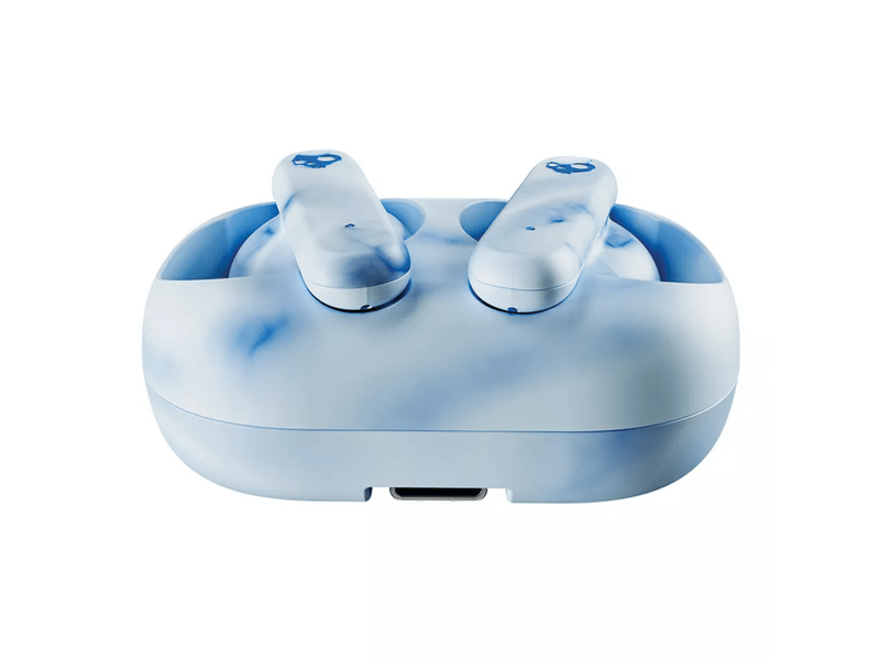 Skullcandy EcoBuds TWS Fülhallgató (S2EOW-Q764)