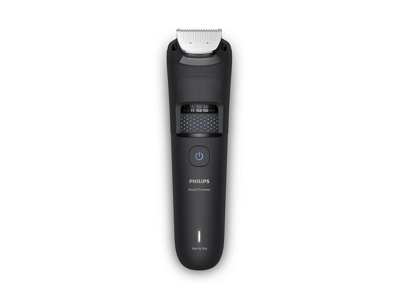 Philips BT5780/15 Beard Trimer za bradu Series 5000