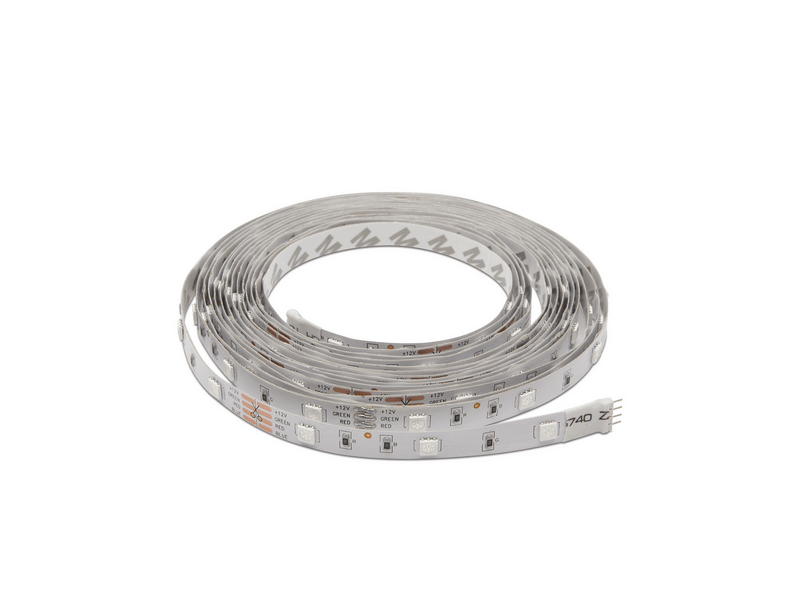 Phenom 55849 LED szalag szett, 5 m