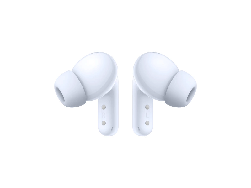 Xiaomi Redmi Buds 5 Bluetooth fülhallgató, égkék (BHR7631GL)