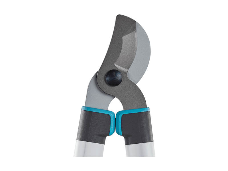 Gardena EasyCut 680 B 12003-30 Ágvágó + metszőolló