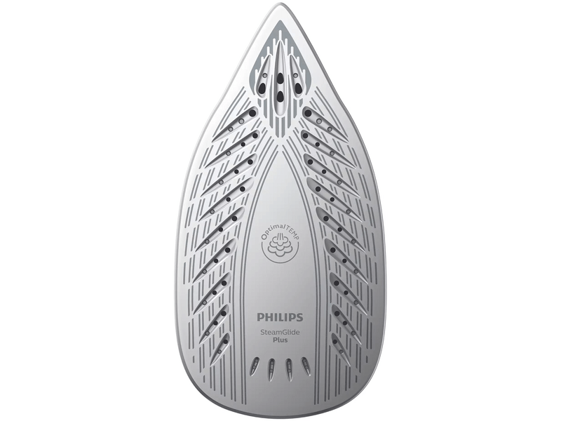 Philips PSG6024/30 Gőzállomás