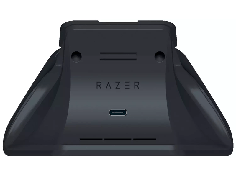 Charging Stand for Xbox - Carbon Black