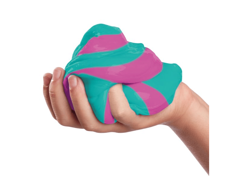 Cra-Z-Art: Puffancs slime (60054)