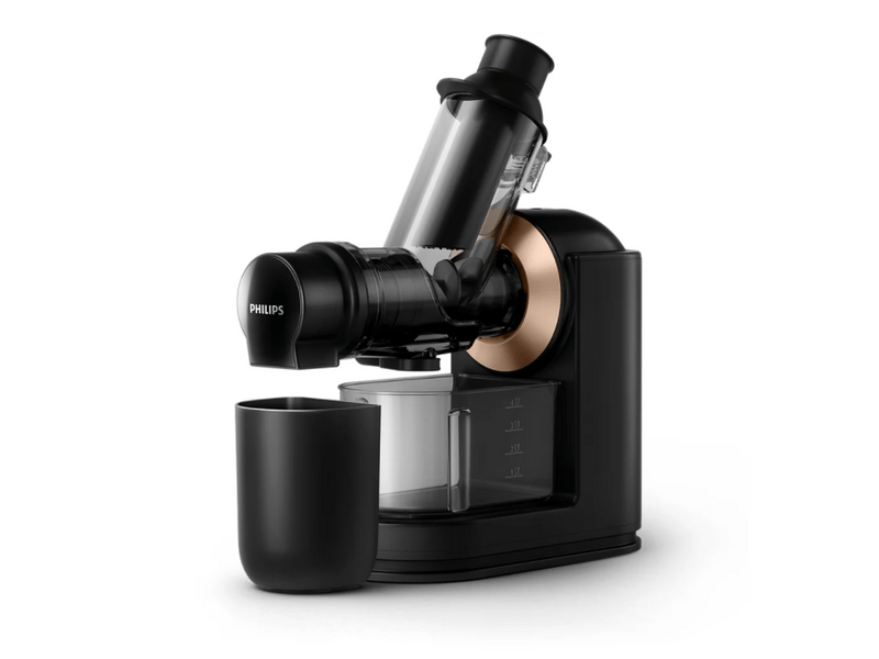 Philips HR1888/70 Viva Collection Gyümölcsprés