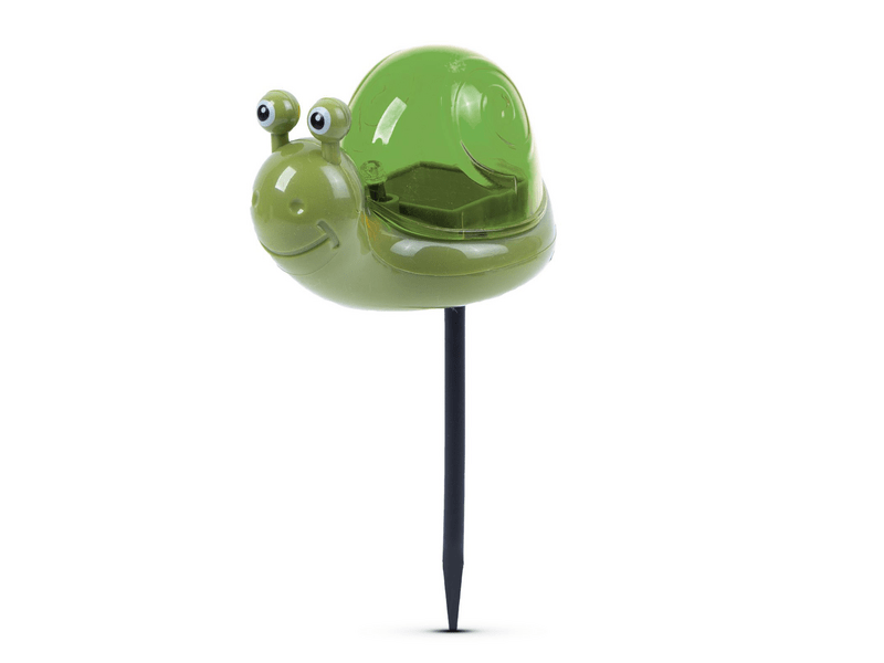 Garden of Eden 11751C Leszúrható szolár csiga