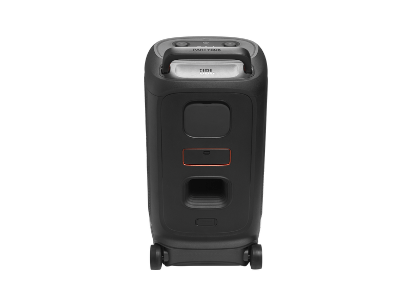 JBL PartyBox 520 Bluetooth hangszóró