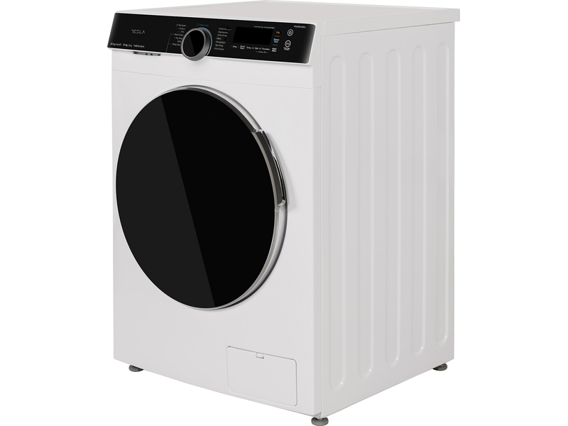 Tesla WW86492M Mosó- és szárítógép