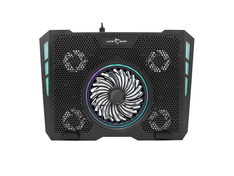 White Shark Aurora GCP-13 17,3